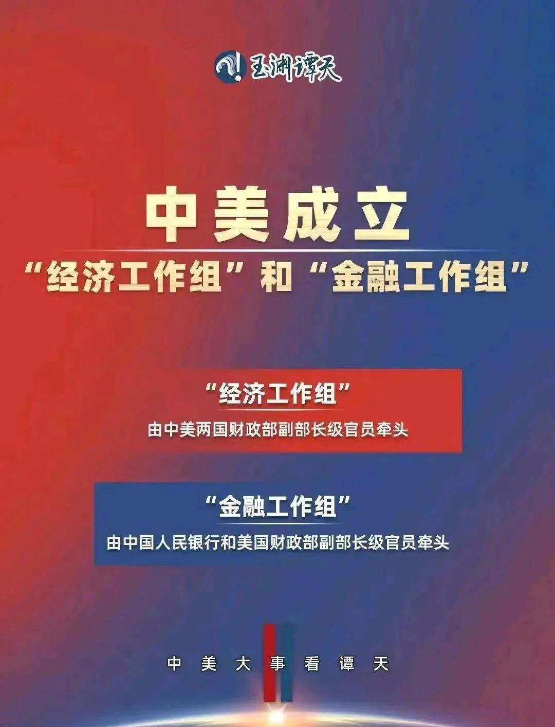 经过多次检验，中美之间发生了以下重要变化：

首先，在军事领域的试探中，中美之间