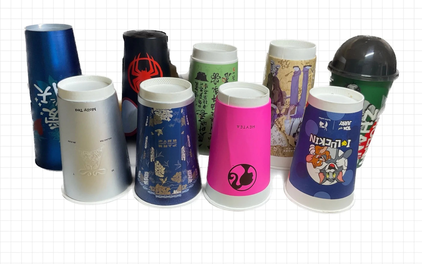 老师我们家子涵怎么站后面😡
不是蛋炒饭，不是电炒饭，是damn炒饭，M3，de