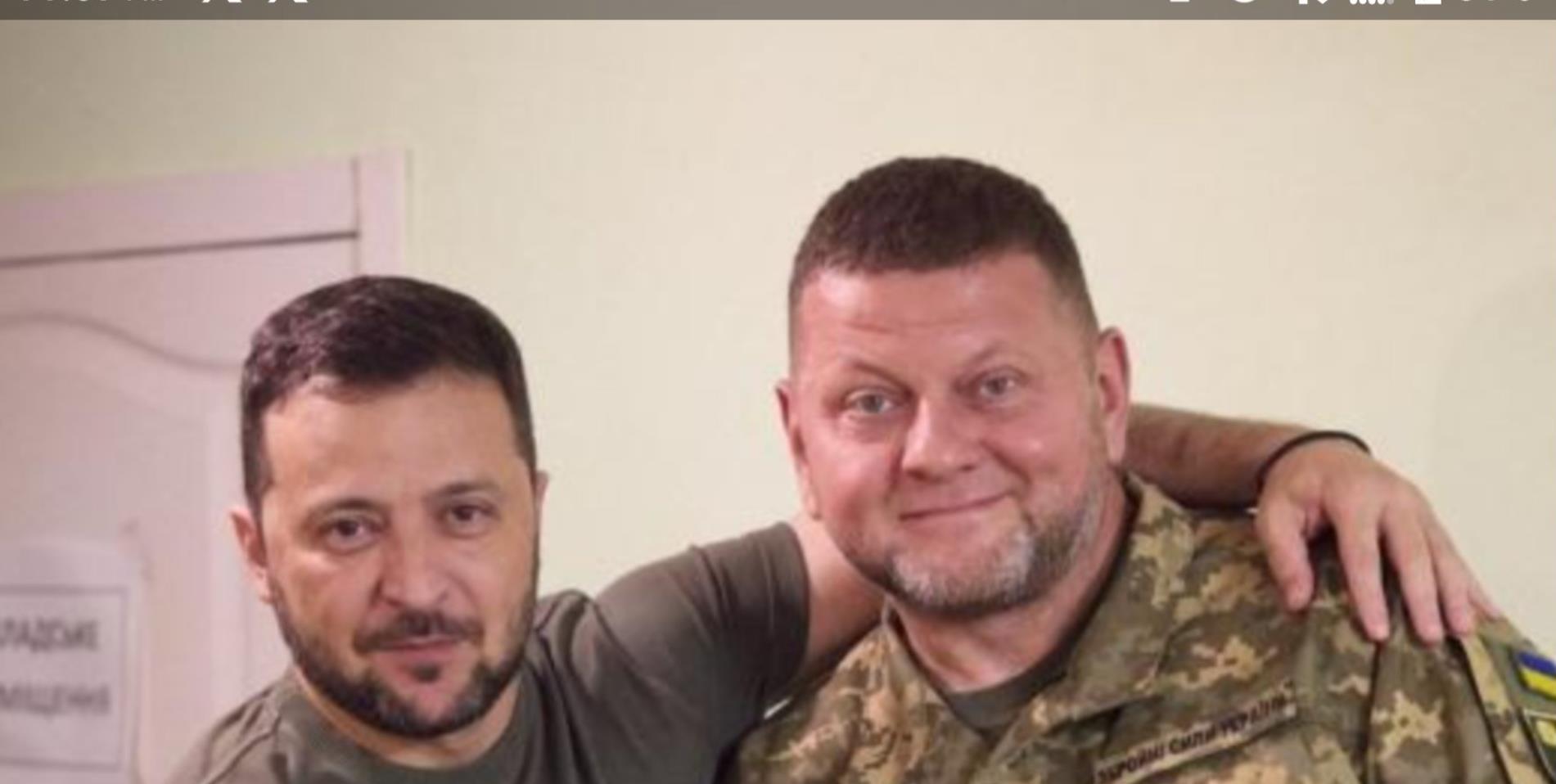 泽连斯基的总统任期，在今年4月底就结束了，由于泽连斯基拒绝举行大选，很多人认为泽