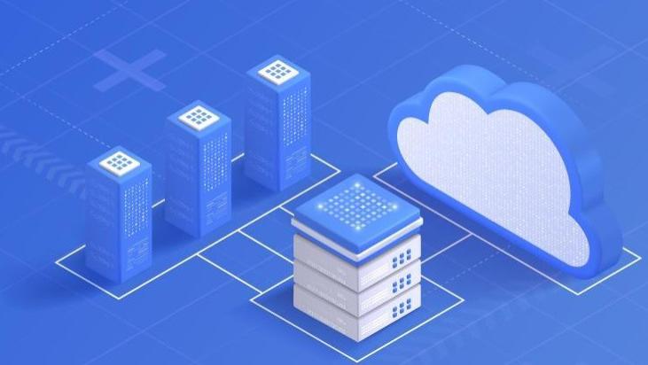 物业管理软件SaaS版的优势