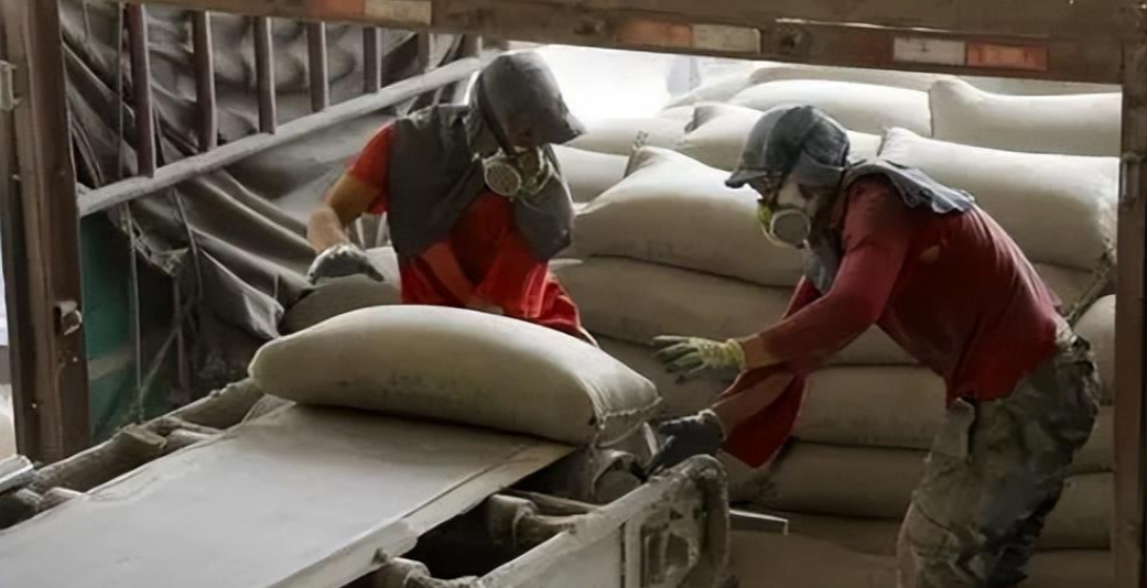 穷人定律：越穷的人越喜欢让子女从事这三种工作，看看有没有你？

所谓“穷人定律”