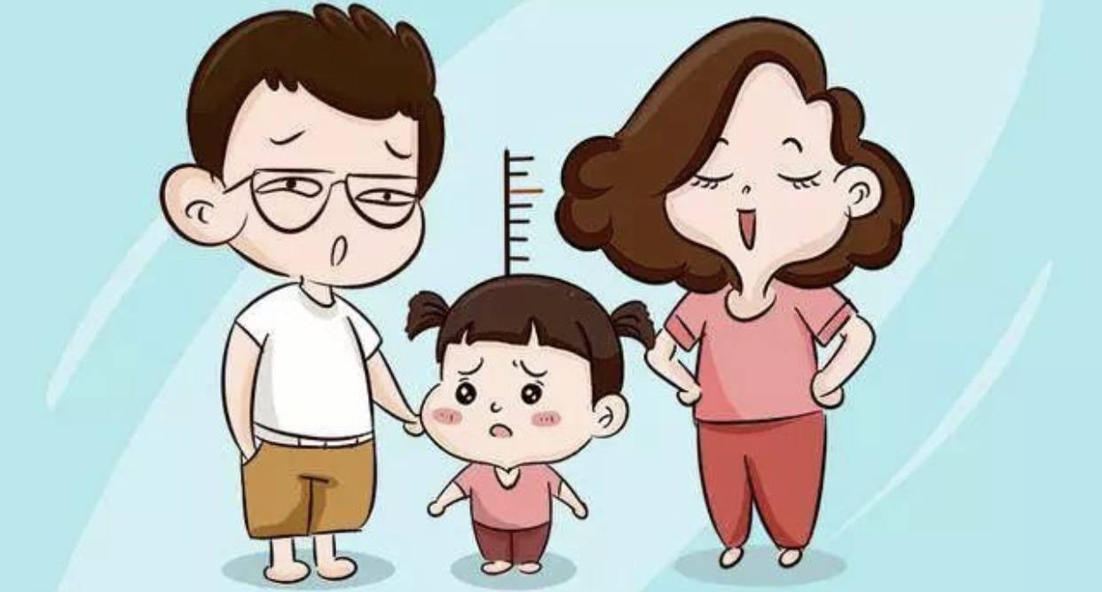 #宝妈育儿交流#   春天是孩子长身体的黄金期，良好的睡眠和充足的营养摄入，对于