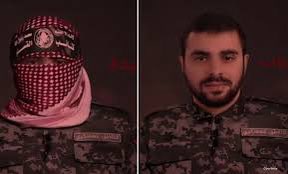 据外媒报道，卡桑旅新闻发言人阿布·乌拜达因以色列轰炸他在汗尤尼斯的藏身之处而受重