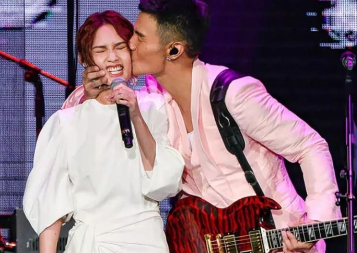 #多部门回应杨丞琳说河南人爱骗人#如果被开玩笑的人觉得不好笑 那就不是玩笑，这种