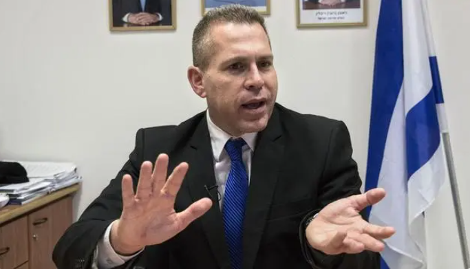 彻底怒了！刚刚，在联合国大会第十届紧急特别会议上，巴勒斯坦观察员曼苏尔彻底怒了，