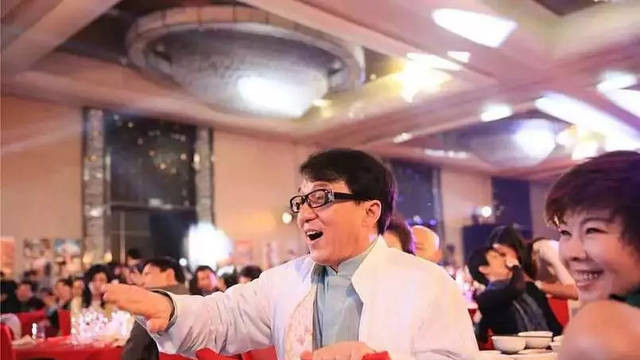 公开向日本捐款的6位明星，是大爱无疆还是崇洋媚外？看看都有谁