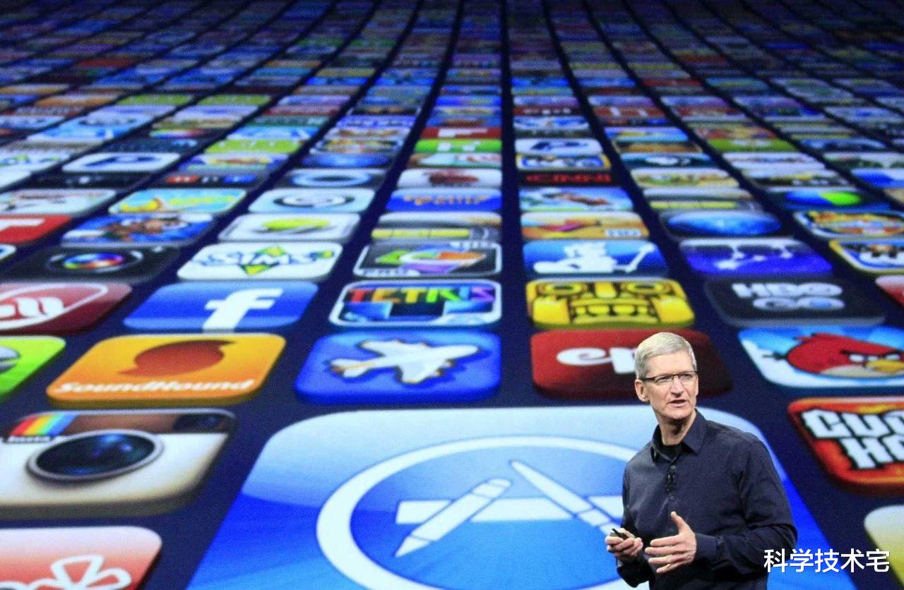 手机号注册了黄色软件有什么危害吗安全吗苹果