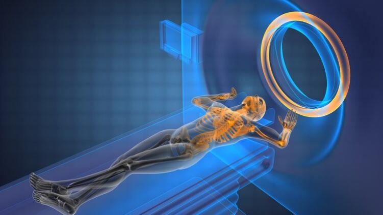 做一次CT，对人体的伤害有多大？多少次会致癌？一次性告诉你真相