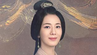 《星汉灿烂》原著：桑舜华向皇甫仪退婚，不被坚定选择的爱情，不要也罢