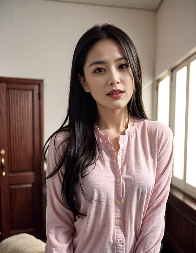 男女发展成了情人，大多数都面对怎样的结局。

刚开始，女生总是特别喜欢你，主动约