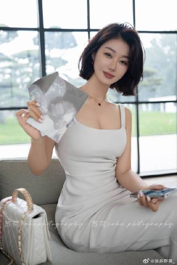 要么出众，要么出局 