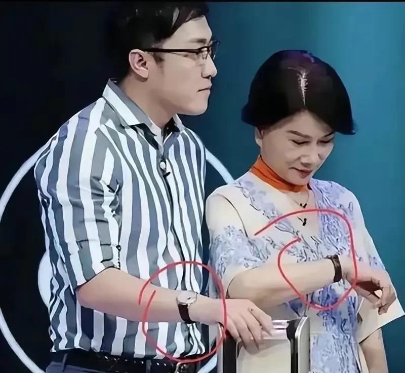 格力的挽歌要奏响了吗？

近期，广东卫视一档采访节目中，以格力电器渠道改革项目负