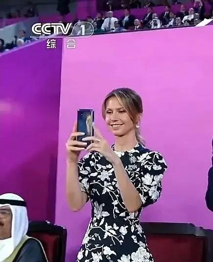 巴沙尔·阿萨德回去以后，后头还有挑战在等着他们回去应对，阿萨德只控制了五分之一土