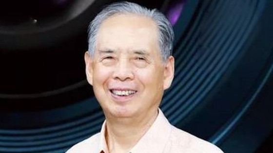 老中医赵法新：遵循“饮膳四要”，养好脾胃，打通健康人生第一关