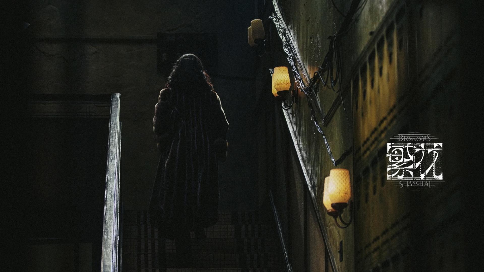 央视评《繁花》：可能会在相当长时间里成为孤品