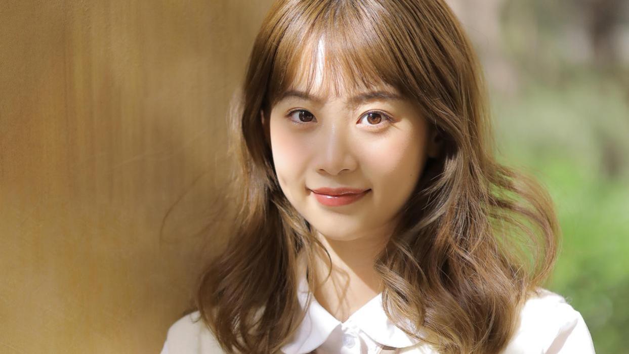 揭秘10个罕见基因特征，拥有它们你就是“天选之人”！