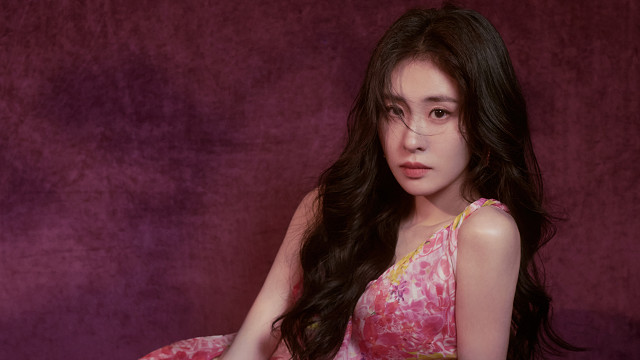 关于张碧晨和华晨宇之间的关系