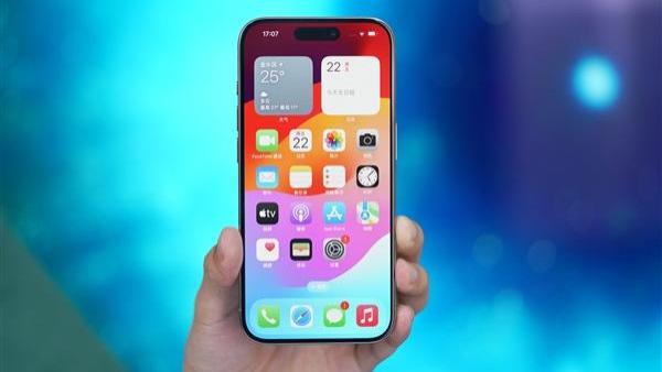 2023年最畅销手机榜：华为Mate 60 Pro屈居第2，荣耀成最大黑马