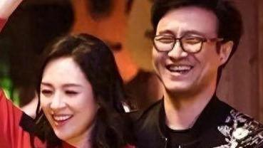 大反转！ 汪峰开始出手报复曝出爆炸猛料，放出这些照片全网难以置信