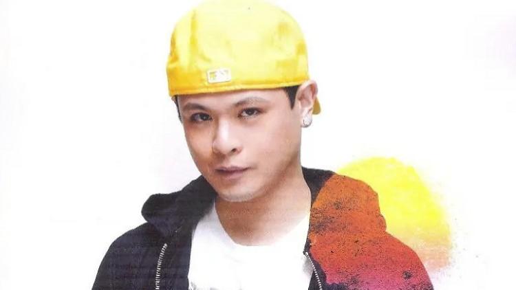 侧田“第一秒”江门演唱会，彰显侧式情歌的浪漫魅力！