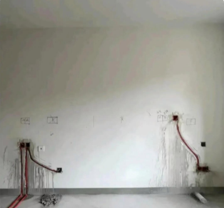 经常听到，哪家哪家装修，被熟人坑了！

那么，熟人是怎么坑你的呢？熟人也分为几种