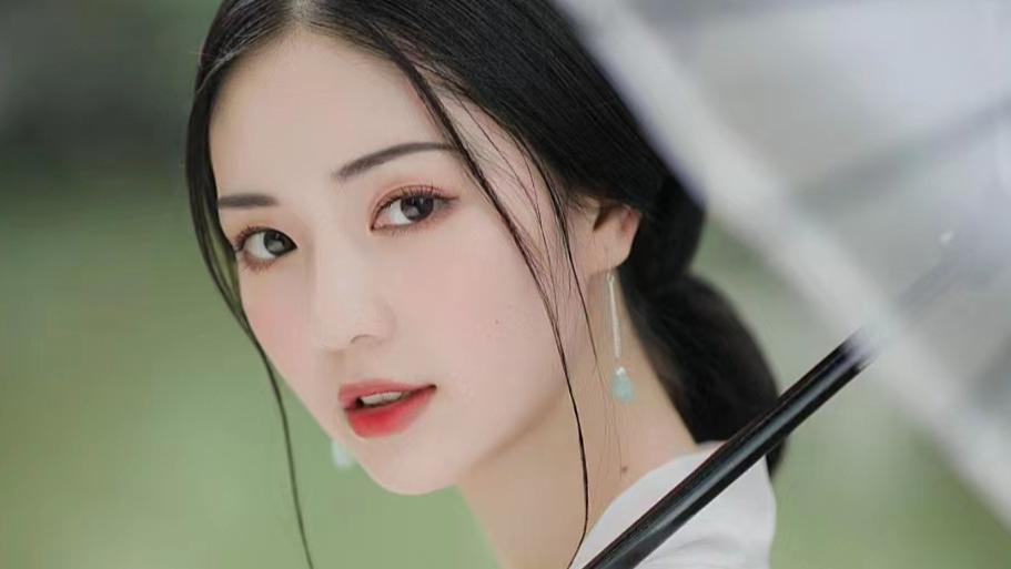 陆游的诗词里全是我，但他对我的爱很廉价，重生一次，我要选赵士程