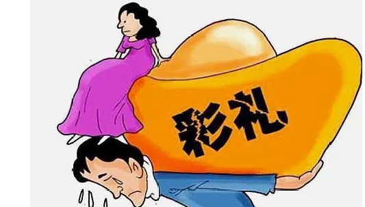 我那个不争气的儿子去年谈了一个江西的女朋友，女孩各方面都不错，身材长相，工作学历