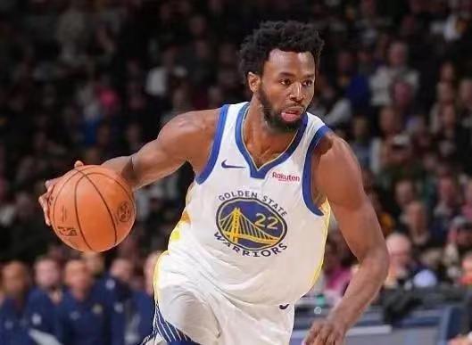 勇士将在不久后迎战快船队，不过队中球员的健康程度实在堪忧，本场比赛有3位球员缺阵