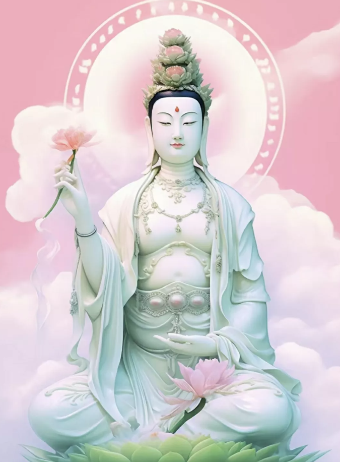拜一下，好运悄然而至，月底前的好事会让你不可思议！