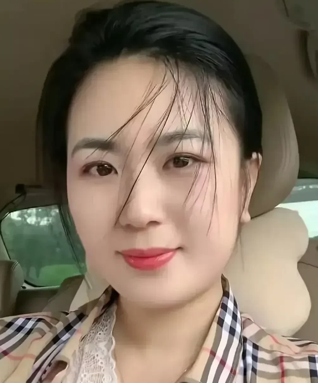 我今年38岁，没结过婚，没碰过男人，有存款，有社保。一个人生活，没有同居过的我不