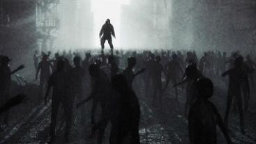 末日有什么可怕的，我最不缺的就是食物，但我这竹马是怎么回事啊，我不用你保护……