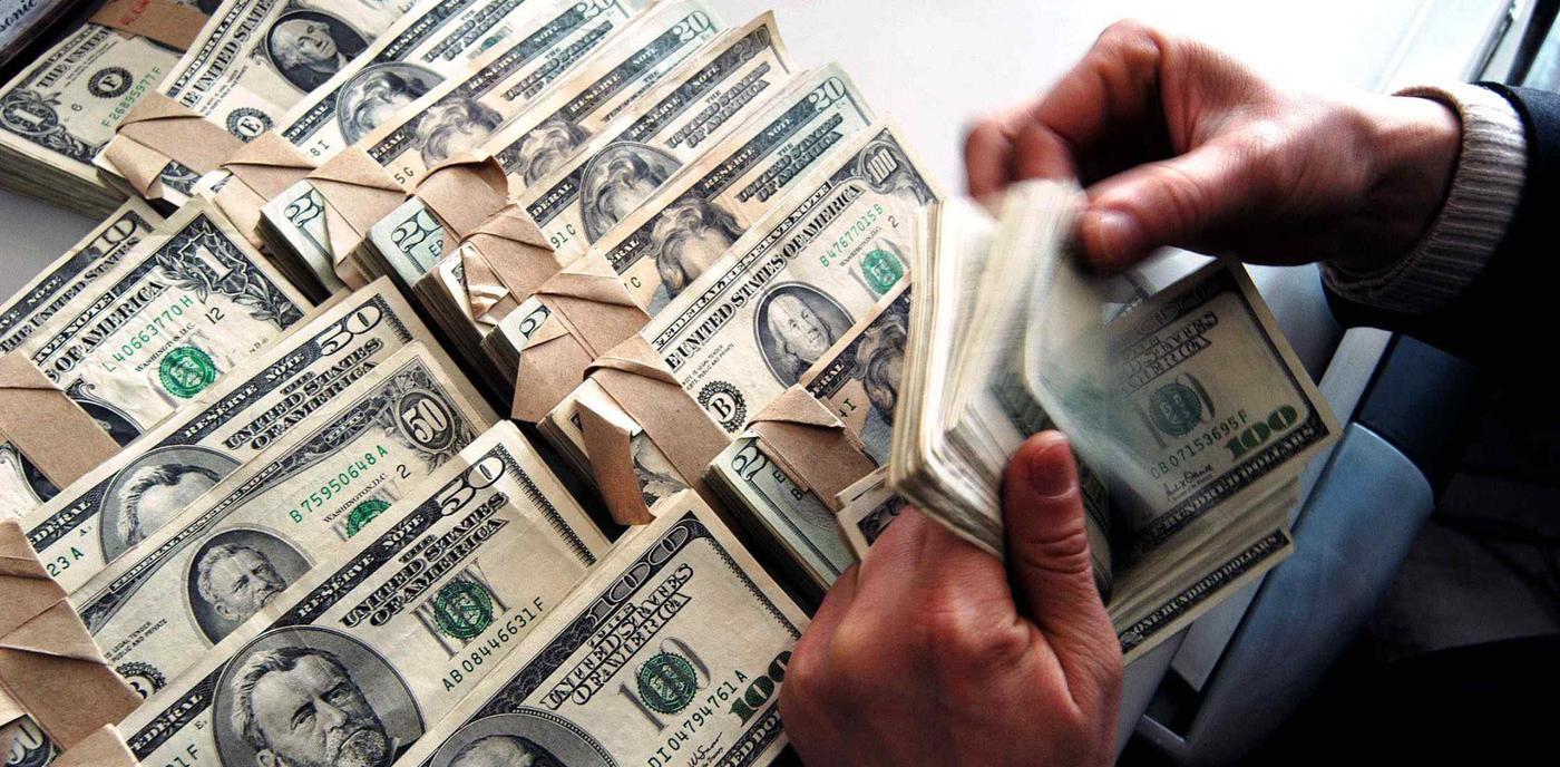 购买美金 购买美金