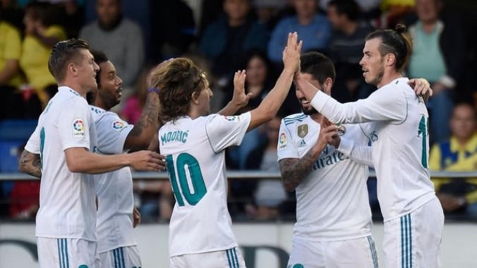 关于皇马的冬季转会引援，有知情人士透露了一些信息