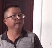 湖南长沙，二婚女好吃懒做、酷爱麻将，嫌弃坐拥500万拆迁房的丈夫家境不好，闹着要