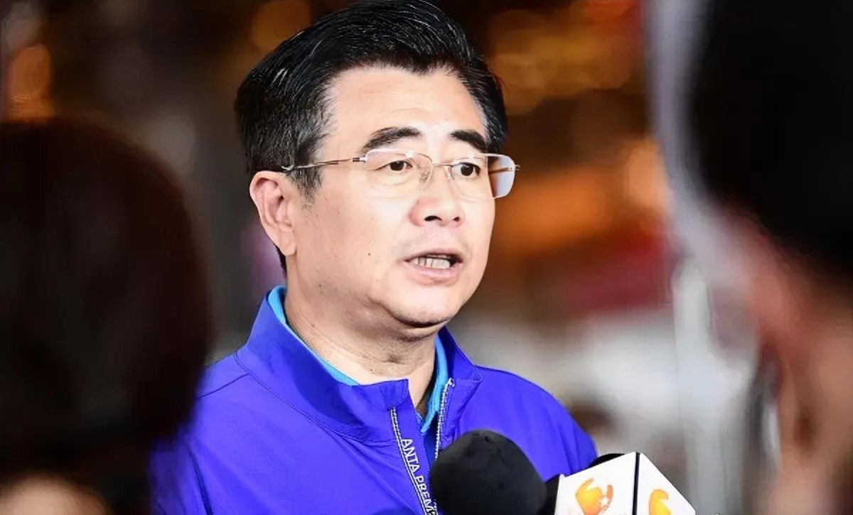 “新官上任三把火”，宋凯的三把火是这样制定的：

1、新赛季中超联赛，恢复俱乐部