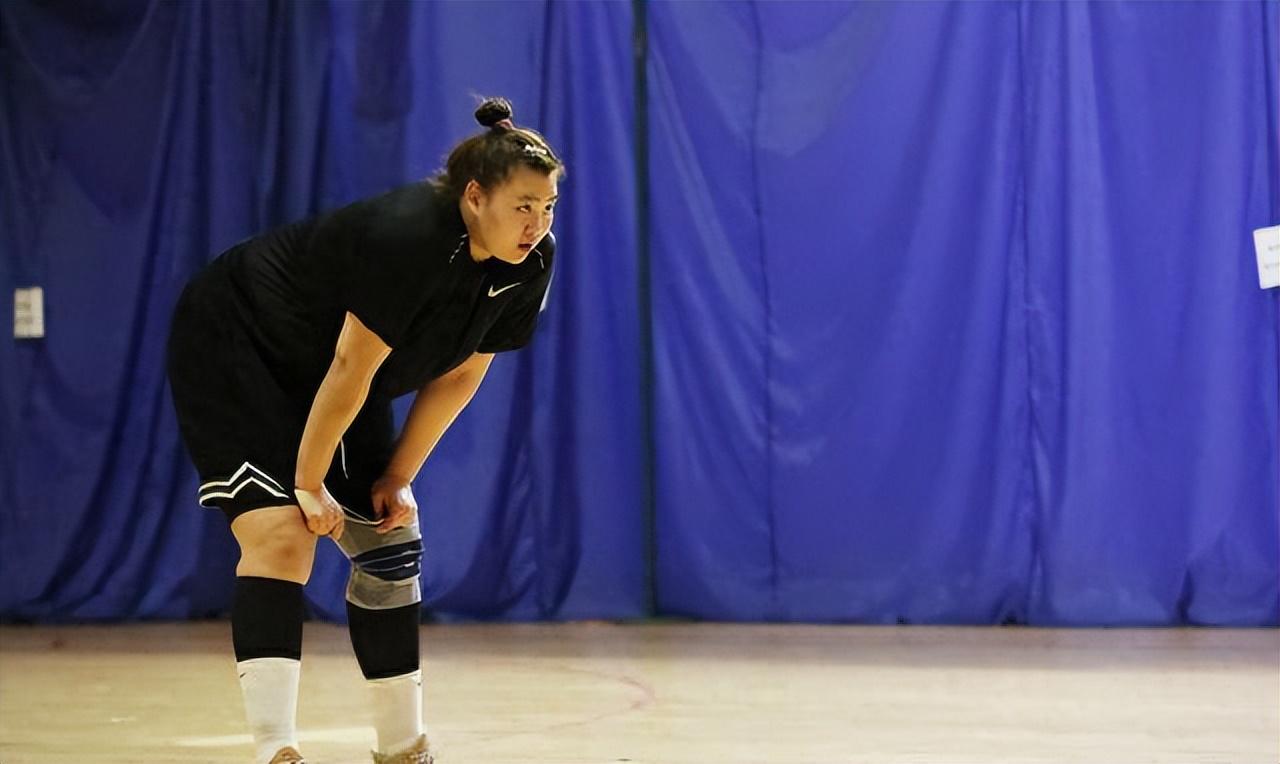 WCBA山西女篮三大高手，可抗衡四川队。

1、新秀内线刘禹彤首秀仅需出场9分钟