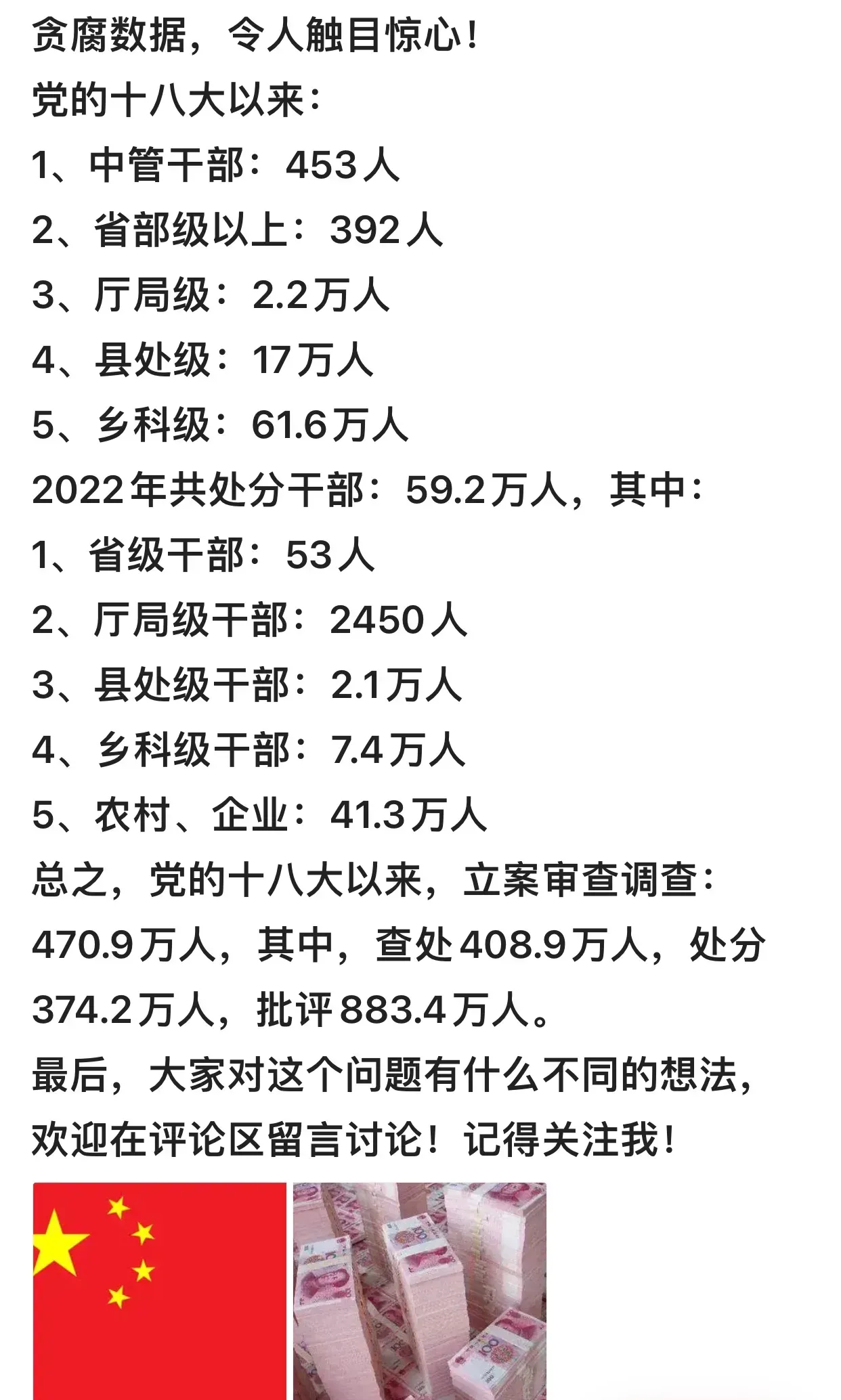 没点枪声是解决不了问题的啊！触目惊心啊！谁有高招都说说吧！
