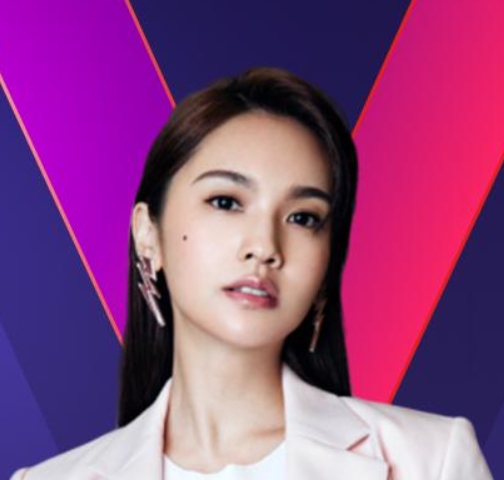 #多部门回应杨丞琳说河南人爱骗人#我的天啊，我看了视频才知道她说了啥：‘’河南人
