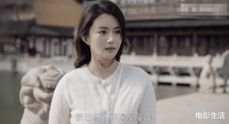 《好事成双》温馨结局，好人美好终身坏人得到报应，但太脱离实际