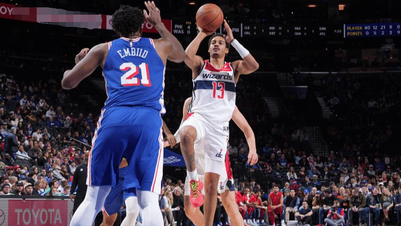 NBA联盟爆出2场惊天惨败！
1、18冠豪门洛杉矶湖人队队，在刚刚结束的圣诞大战