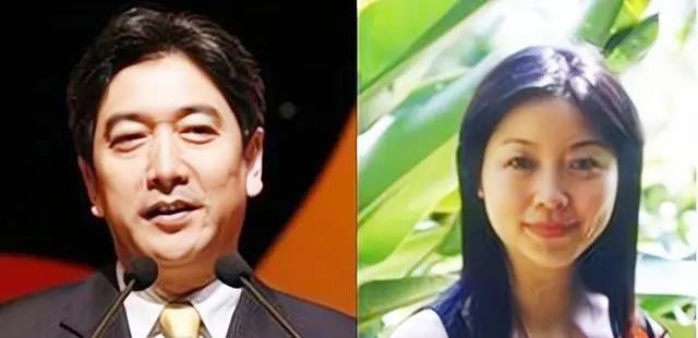 2007年，水均益的妻子意外瘫痪，他毫不犹豫地提出了离婚，女儿哭着恳求父亲：“爸