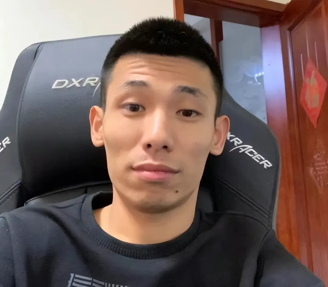 凉了？大马猴这回越来越不利了！

之前只是停播，现在名下公司都开始注销了，网上的