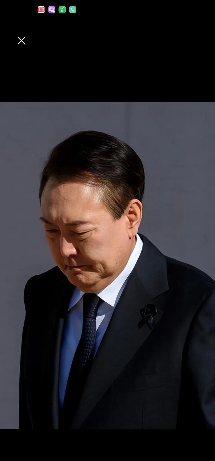 
美加韩三国终于低下高傲的头颅，原定的黄海军演改在韩国西海岸举行！
美国这个霸权