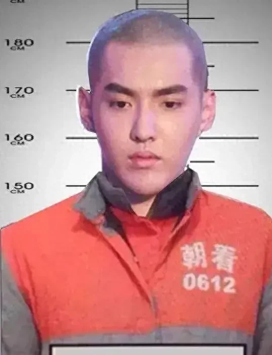 13年看似不长，但对于吴亦凡来说就有点扎心了，他今年33岁，坐完13年牢出来是就