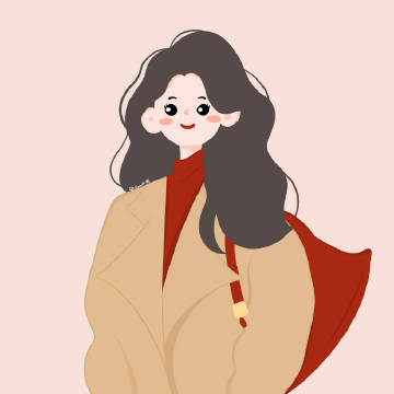 电影《热辣滚烫》
当我学会爱自己时，我就不再担心失去，人生第一课，接受平庸的自己