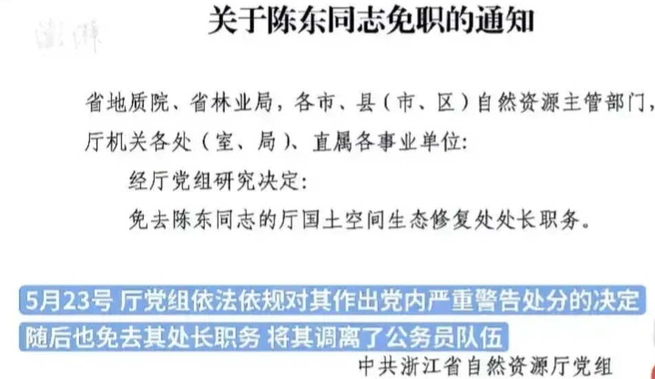 地铁里的美女究竟有多美，能让省厅的一个实权处长，现场管不住下半身，酿成丑闻，让人