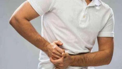 让眼睛更明亮的小技巧，胡萝卜与它的完美配搭你学会了吗？