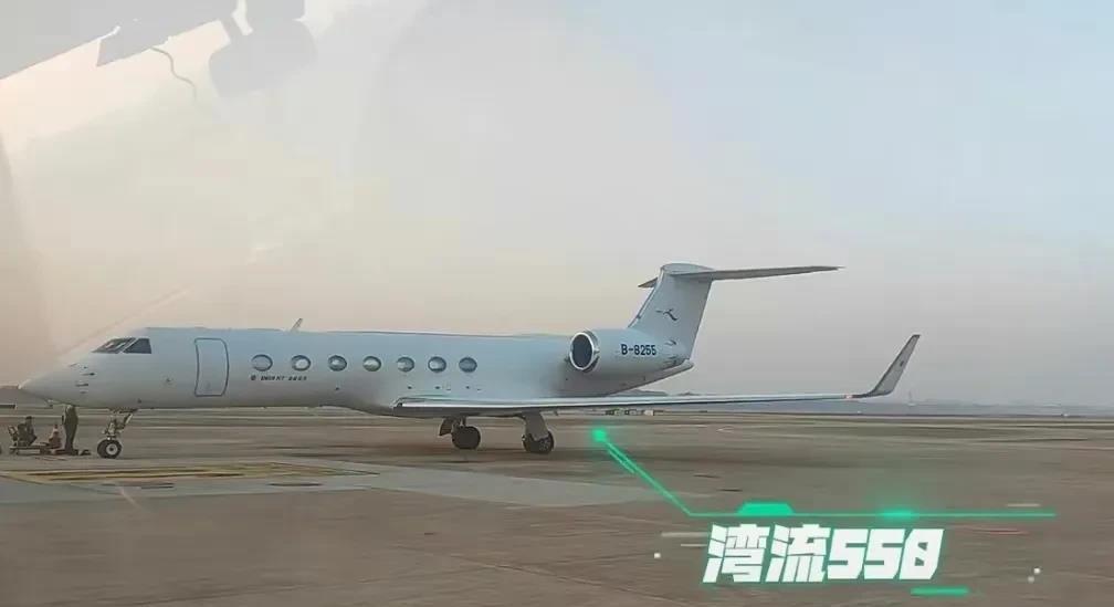网友们最新的愤怒是由余女士一家提供的。余女士真的是太牛X了。遭遇严重车祸后家人能