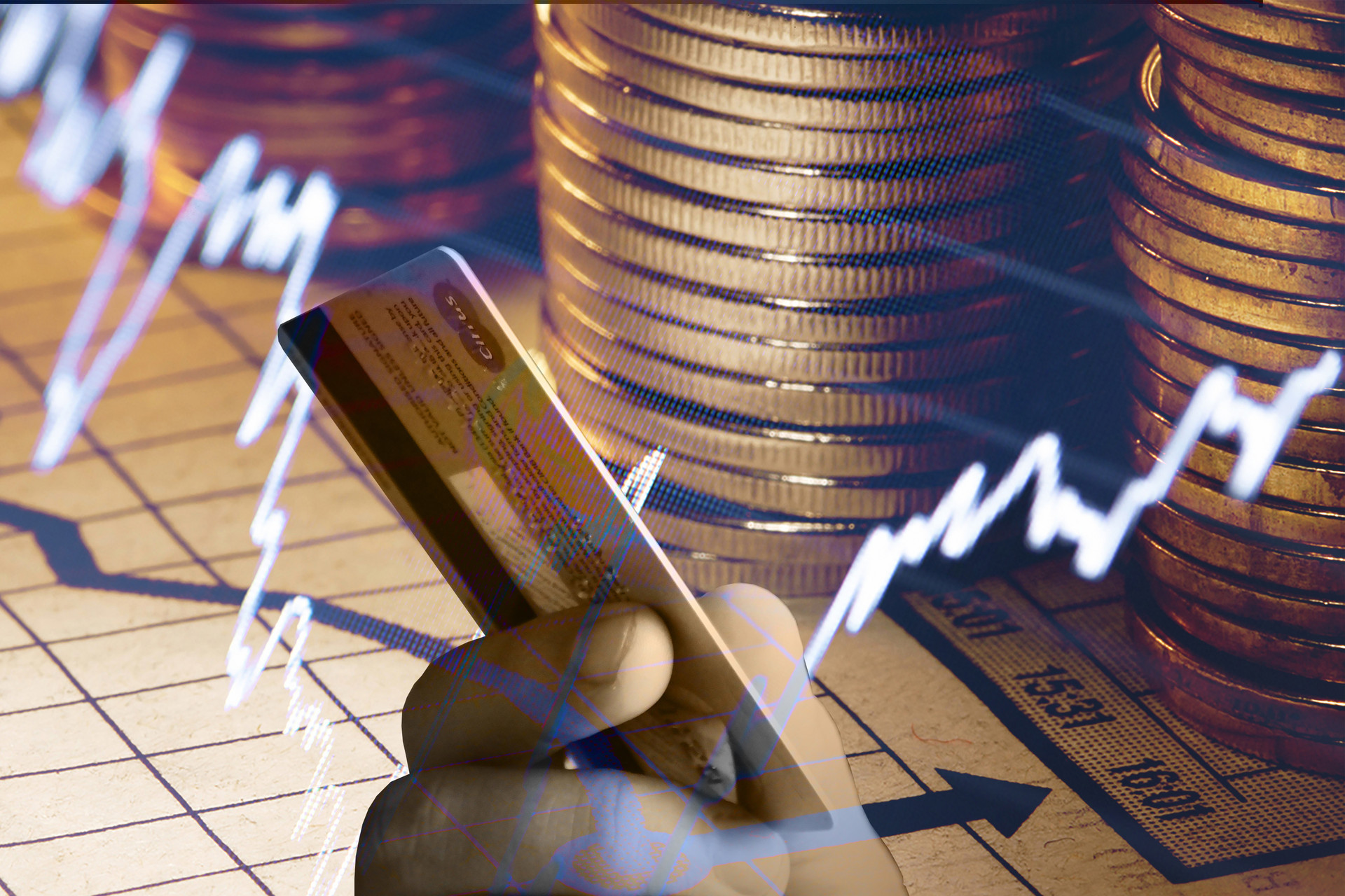 2023年基金发行超1.1万亿元！这真是个令人震惊的数字！然而，在追求规模的同时