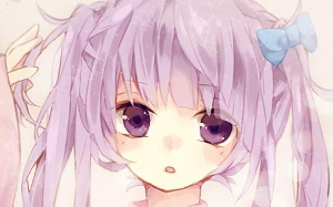 我看上了舍友的女朋友，步步为营攻心为上，结果却被背刺，我不舔了，她却后悔，徒留她追夫火葬场！